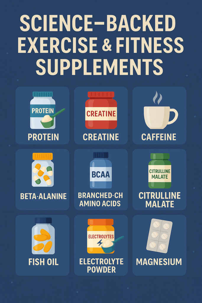 proven weight loss strategies