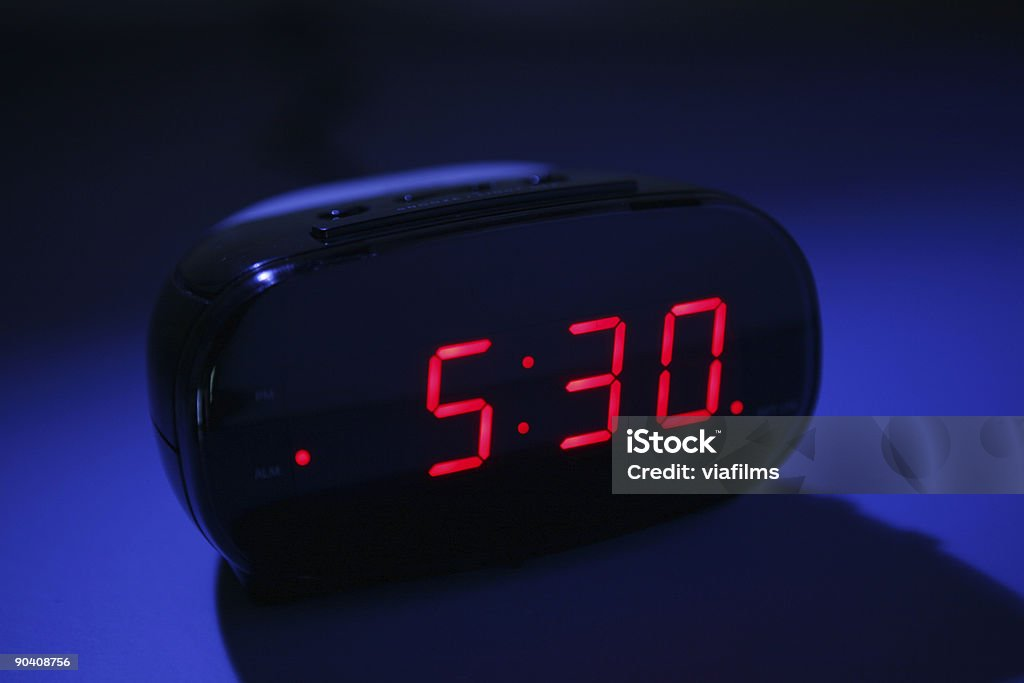 The goal isn't perfection—it's progress toward family morning routines that work better for everyone involved. And when that happens, you'll discover that even chaotic mornings can be filled with connection, laughter, and the satisfaction of a family working well together.
