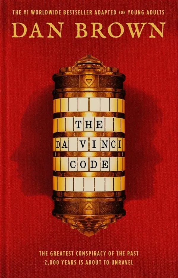 What made The Da Vinci Code so controversial was Brown's willingness to question religious orthodoxy through the lens of historical fiction.