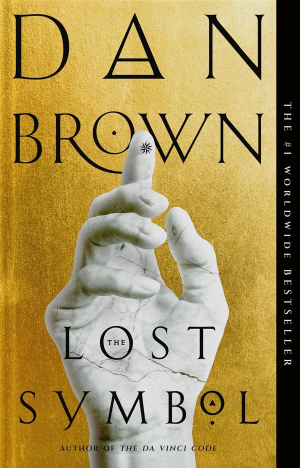 These philosophical elements add intellectual depth beyond the typical thriller books format, making it a work that rewards careful reading and reflection.