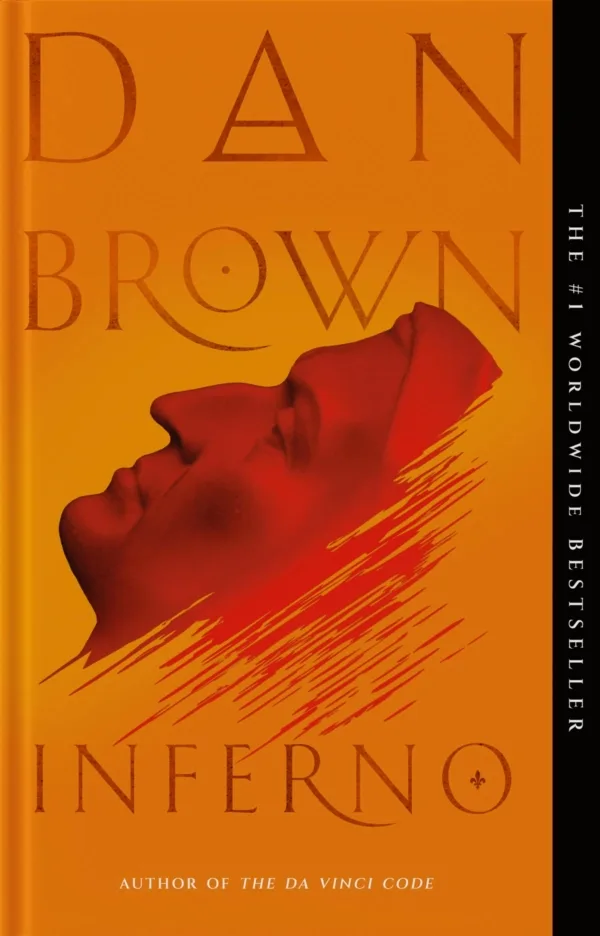 What makes Inferno particularly compelling among conspiracy novels is how it forces readers to confront uncomfortable questions about population growth, environmental sustainability, and the ethics of extreme measures to save humanity. 