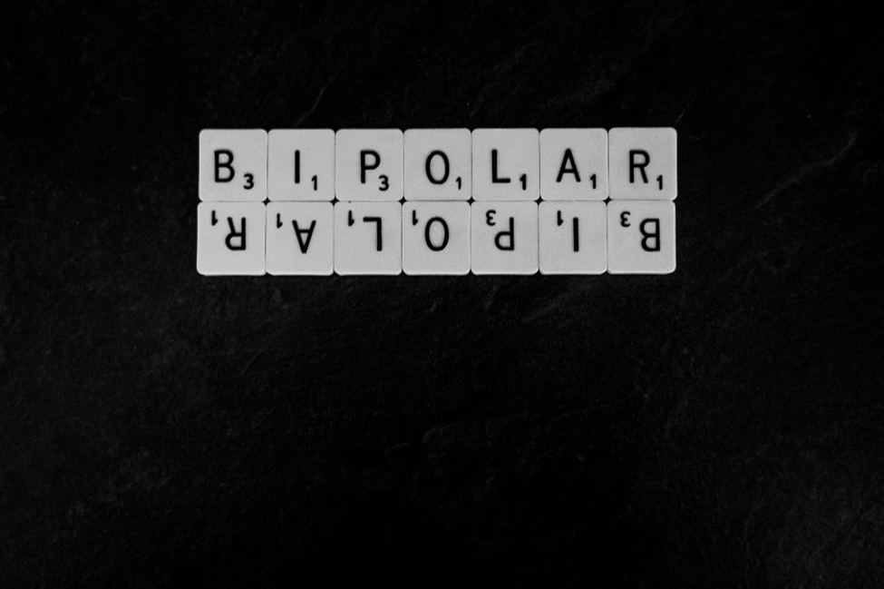 7 Bipolar Disorder Secrets: Ultimate Mental Health Guide 🧠