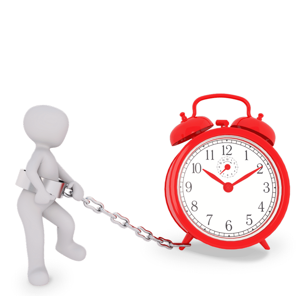 Creating a Study Routine That Actually Works