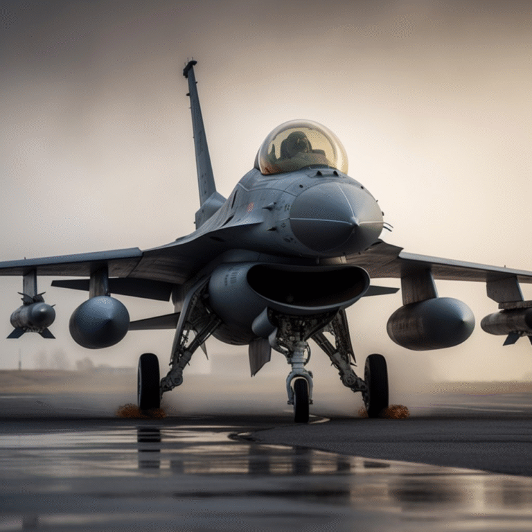 7 Powerful National Guard and Reserve Components Secrets
