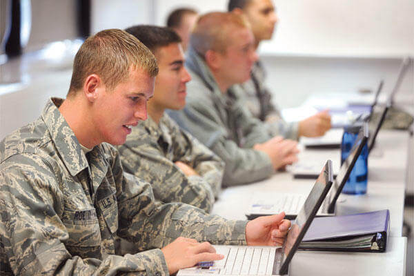 Military Education Benefits: Hidden College Cost Truth ๐ฐ๐