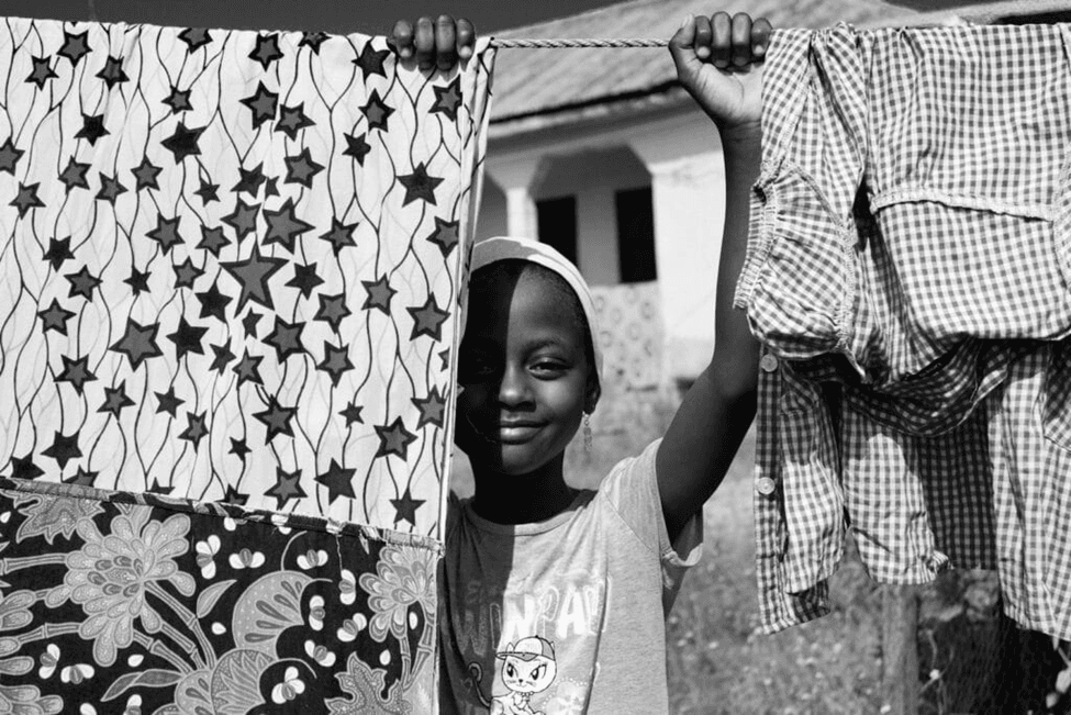 The key is preventing the pile-up in the first place. Most families let laundry accumulate until it becomes an overwhelming weekend project, but daily maintenance is actually easier than massive catch-up sessions.