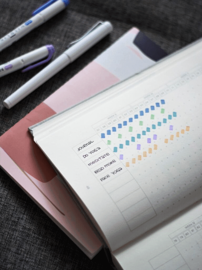 The secret to smooth mornings isn't getting up earlier (though that sometimes helps). It's doing as much as possible the night before and creating systems that run themselves.