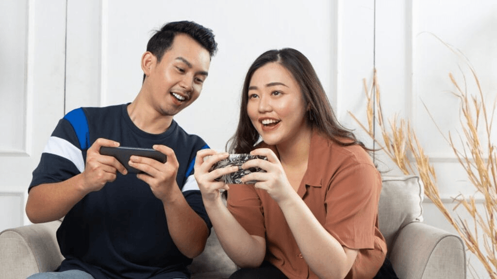 Shared family apps can eliminate constant communication chaos.