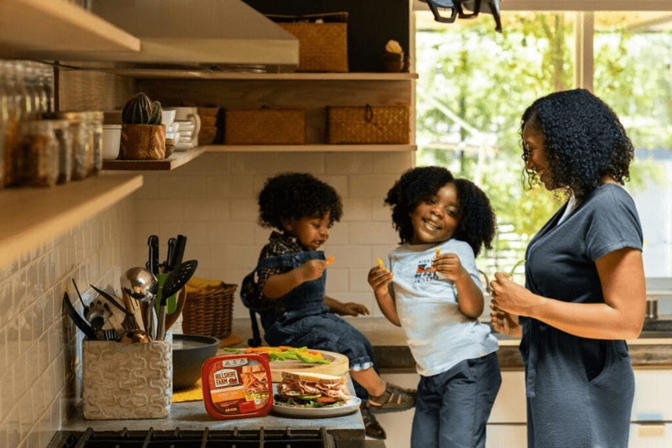 Time Saving Hacks for Busy Families: Real Solutions from a Dad Who Gets It