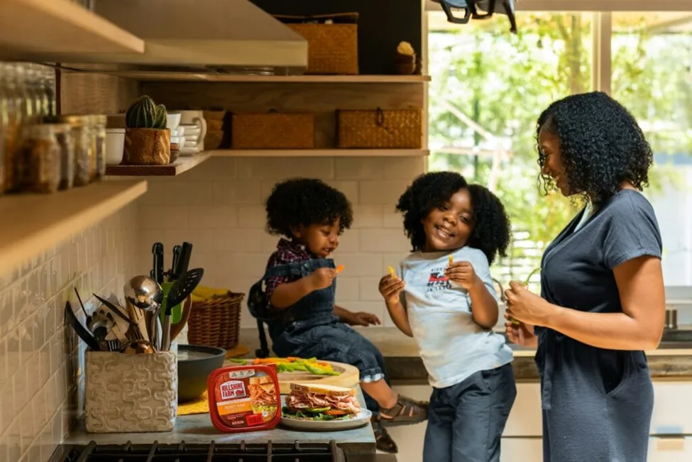 Time Saving Hacks for Busy Families: Real Solutions from a Dad Who Gets It
