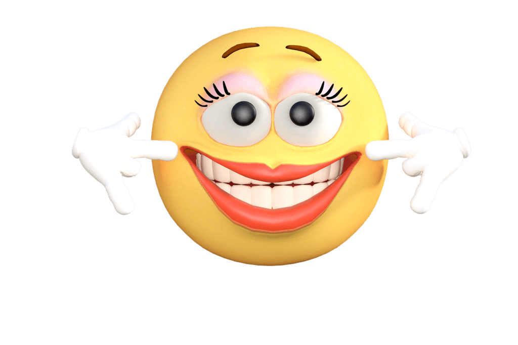 emoticon, emoji, smile, cartoon, happy, emoji, emoji, emoji, emoji, emoji