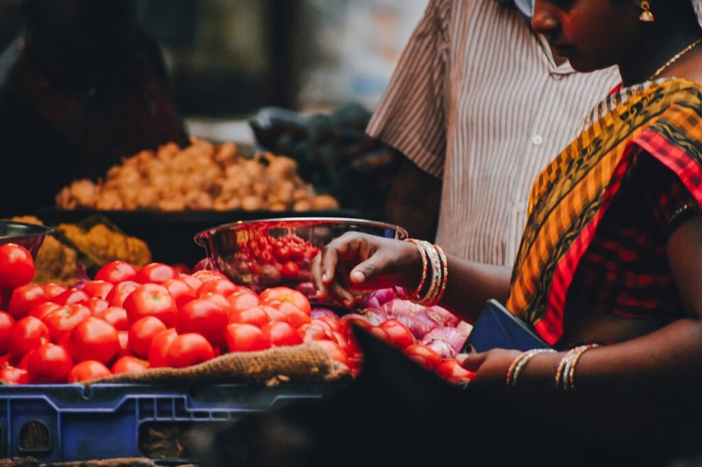 market, produce, farmer's market, shopping, everyday life, market, market, shopping, shopping, shopping, shopping, shopping