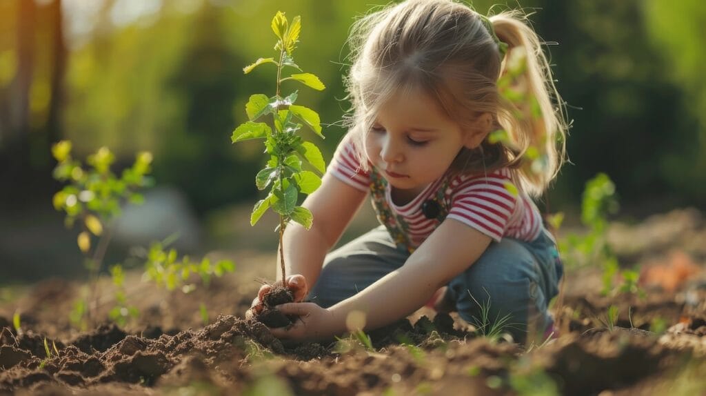 child, gardening, plant, girl, garden, nature, agriculture, planting, vegetable, spring, soil, food, hand, growth, seeding, summer, gardener, work, farm, organic, holding, farmer, gardening, gardening, gardening, gardening, gardening