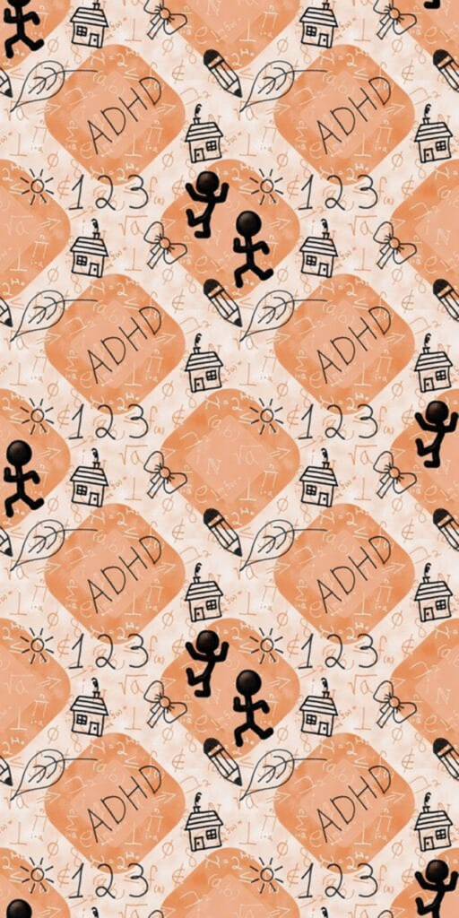 📌 ADHD rarely travels alone—it often brings companions like anxiety, depression, or mood dysregulation that complicate parenting kids with ADHD significantly.