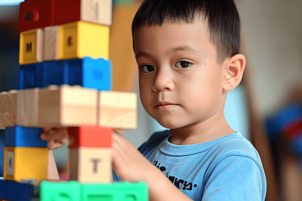 🚨 Understanding the neurological basis of ADHD can completely shift perspectives from blaming behaviors to recognizing underlying neurological causes.