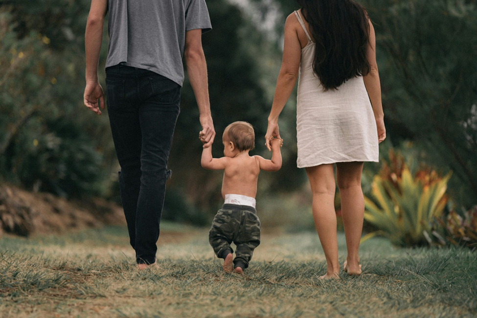 Balancing Quality Time and Busy Schedules: Tips for Staying Connected as a Family