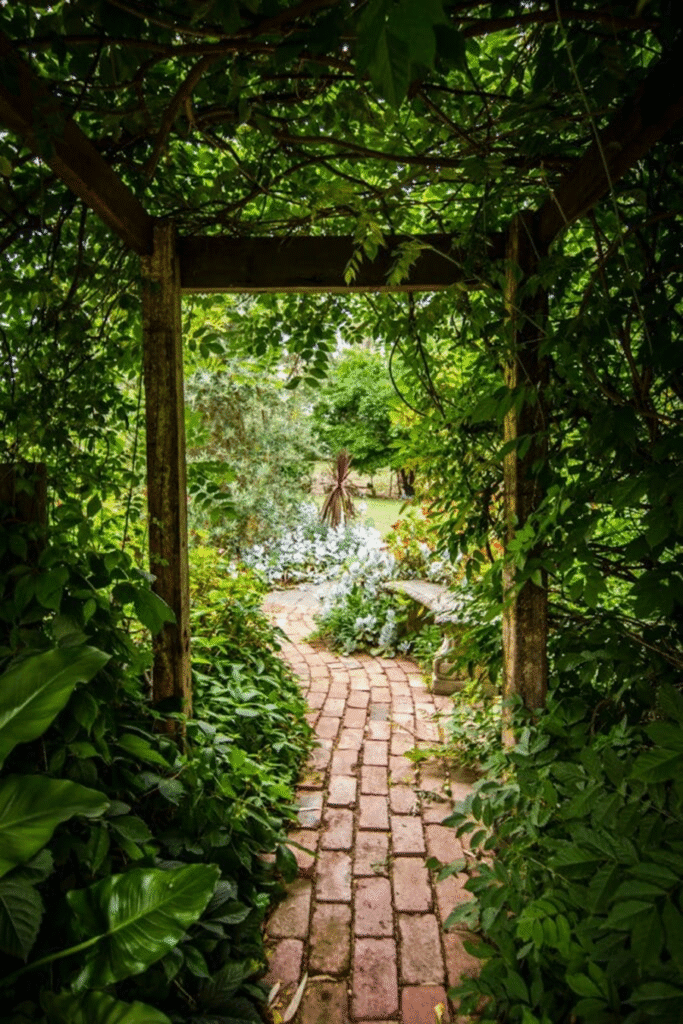 DIY home and garden projects: 5 Easy Ways to Transform Your Space This Season