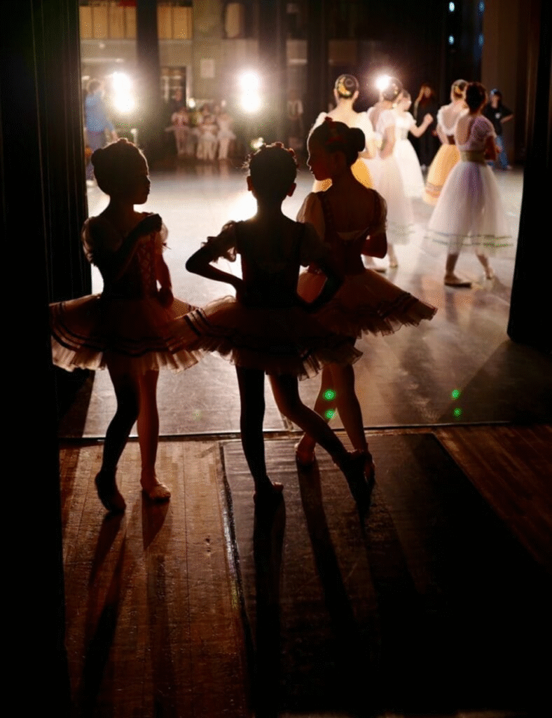 Best Workouts for Kids: Ages 11-13 (Tweens and Pre-Teens), family physical activity