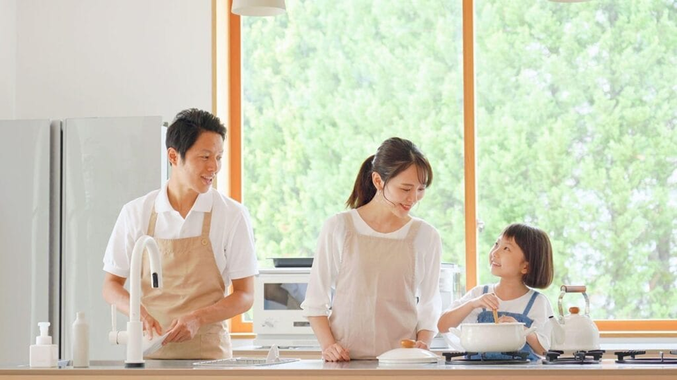 Family Inspiration: 12 Ways to Turn Ordinary into Extraordinary ✨