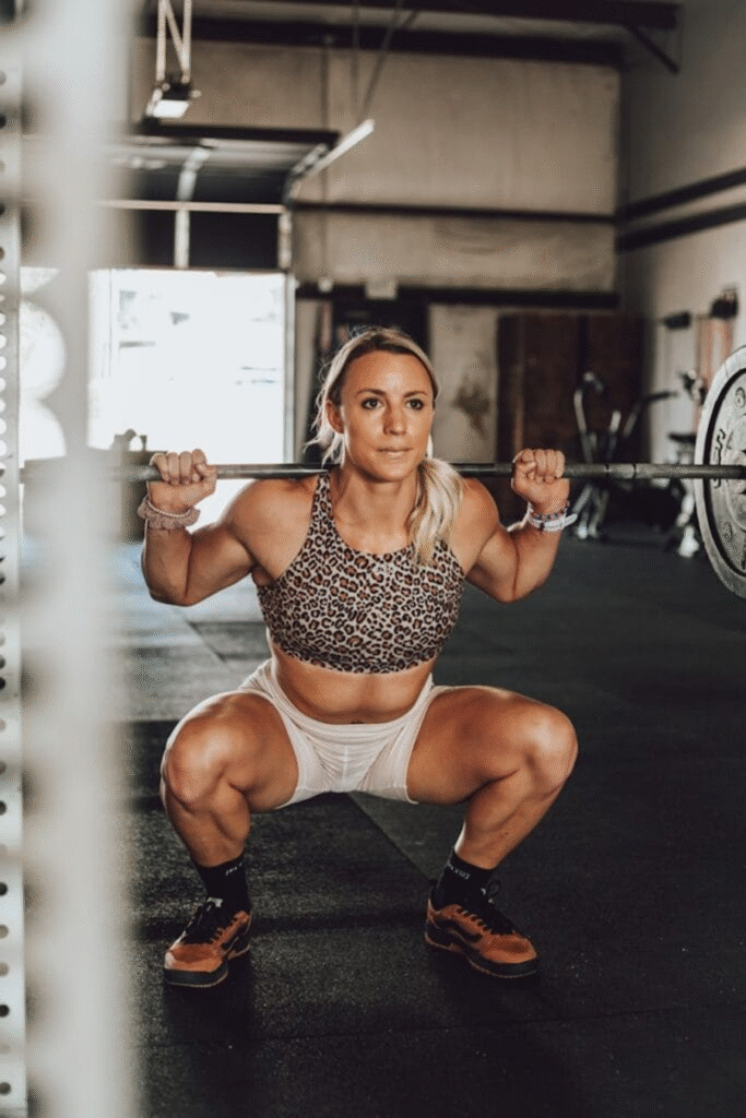 Applying EMG Research to Real-World Training