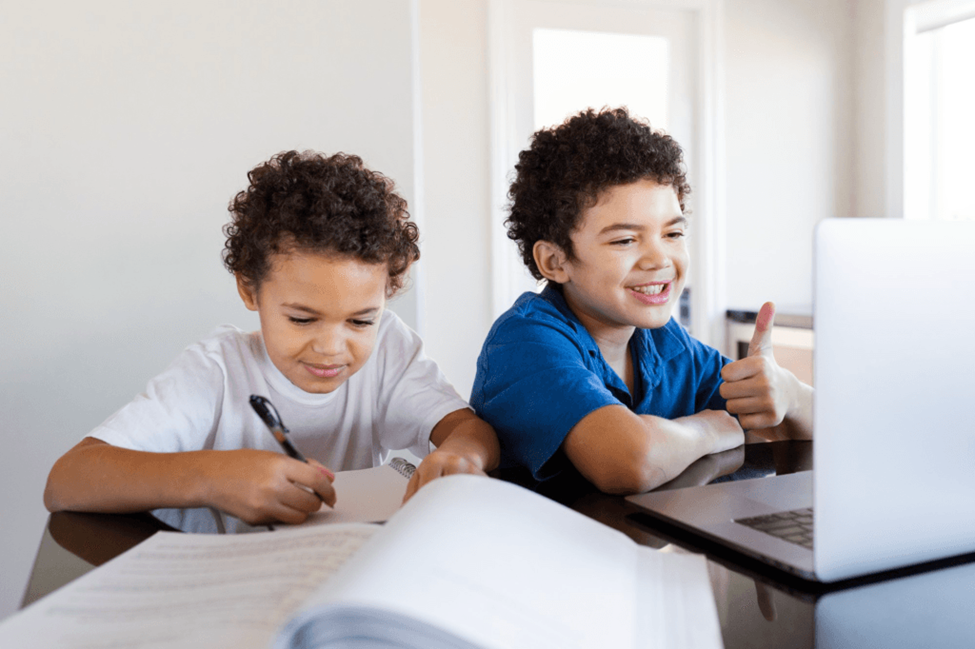 Homeschooling Multiple Kids: Proven Strategies for Success