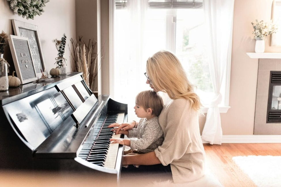 Dealing with Meltdowns (Including Your Own)