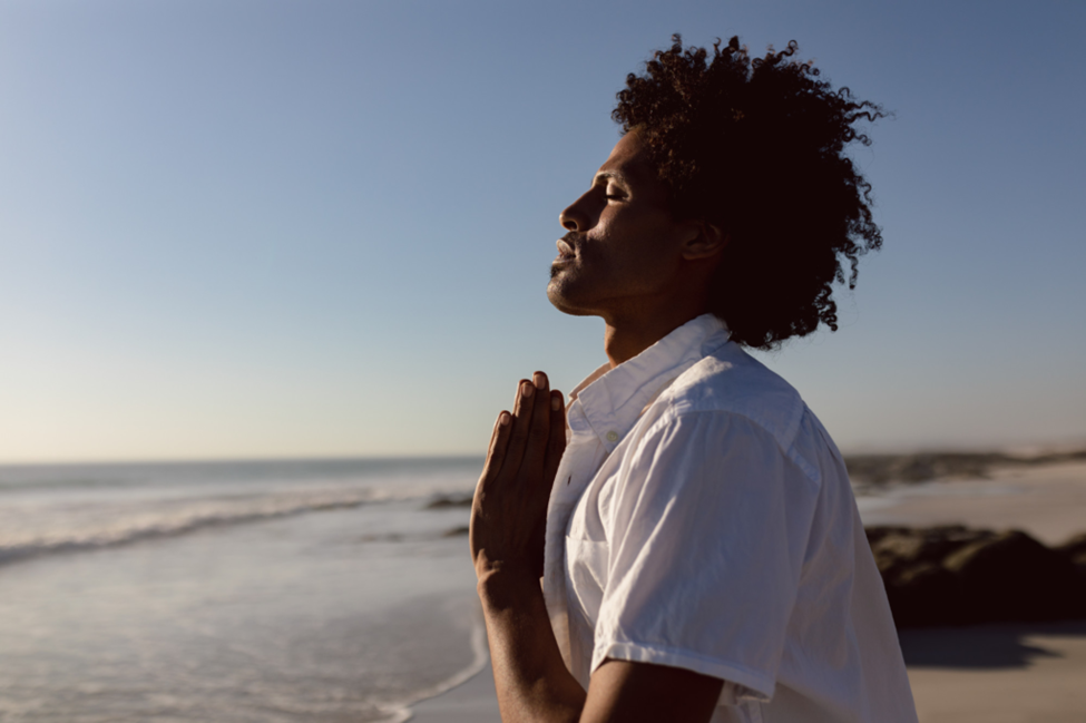 Encouraging Quotes for Inner Peace: 17 Life-Changing Secrets That Transform Your Daily Calm 🌿✨