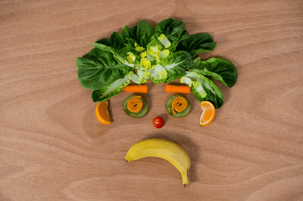 Kids Eat Vegetables: 8 Fun Ways to Make It Happen