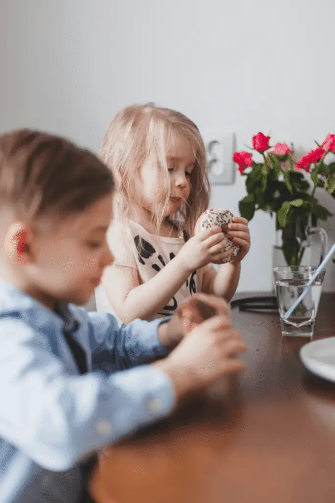 Finding Meaning in Everyday Life: How Small Moments Transform Your World