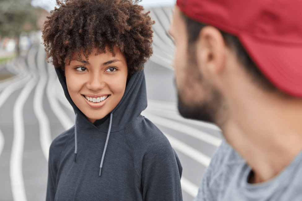 🔍 Here's what happens when you tune into the present: anxiety about the future fades, regrets about the past lose their grip, and you realize that life is actually happening right now.