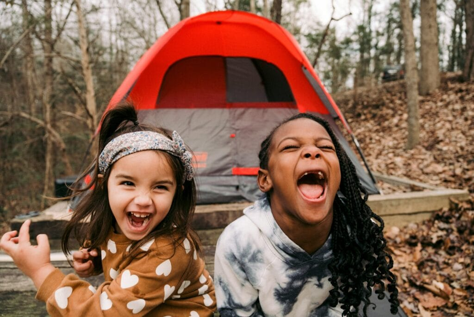 Shifting your family culture from sibling competition to sibling collaboration significantly improves sibling dynamics and conflict resolution outcomes.