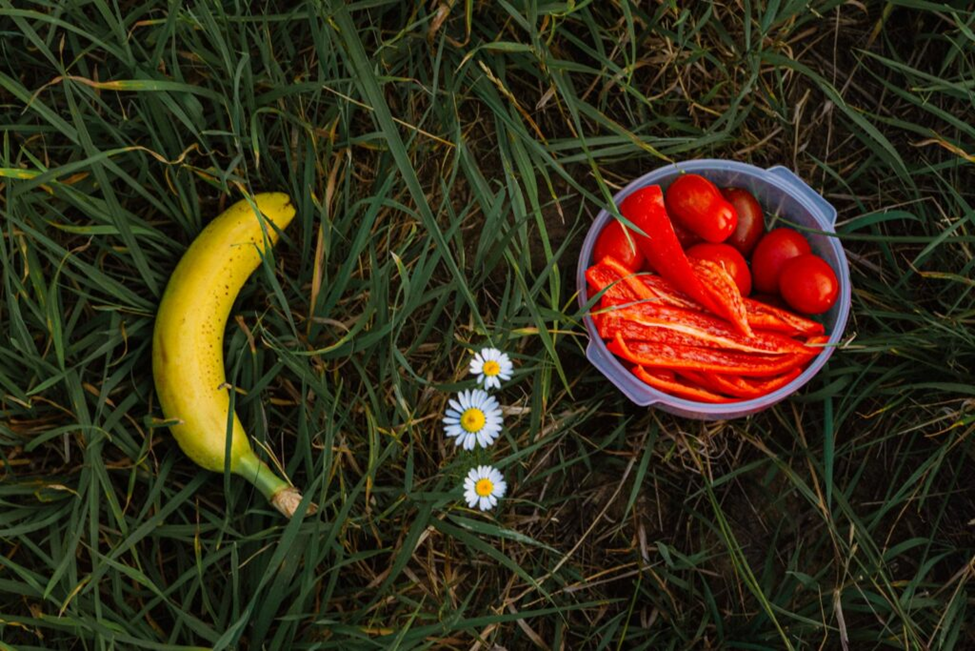 Nutrition Strategies for Micro Workouts