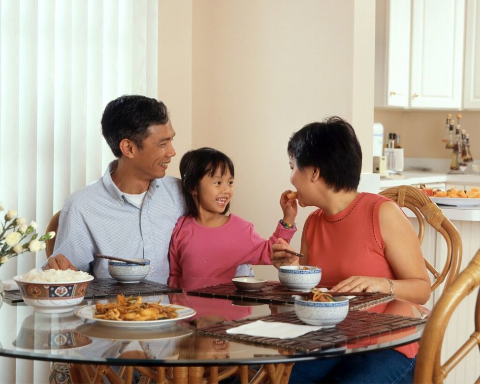 Budget family food adventures aren't just about cheap ingredients; they're about smart planning, creative substitutions, and knowing when to splurge and when to save.