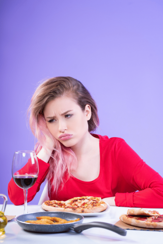 Large family meal strategies begin with accepting that cooking for multiple children feels like operating a restaurant where the customers constantly change their orders.