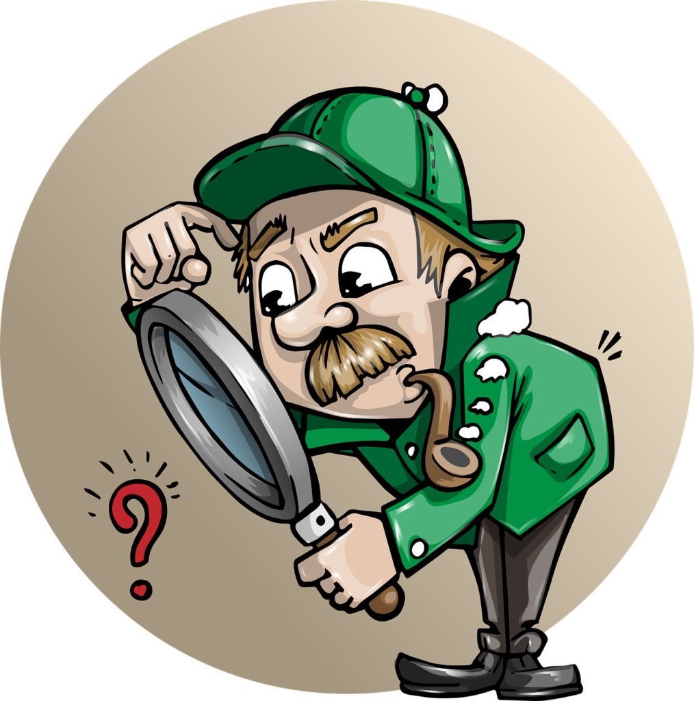 detective, searching, man, search, magnifying, investigation, investigator, zoom, discovery, inspection, inspector, magnifying glass, question, magnifier, find, thinking, looking for, sherlock holmes, detective, detective, man, search, search, question, question, question, question, thinking, thinking, thinking, thinking, thinking