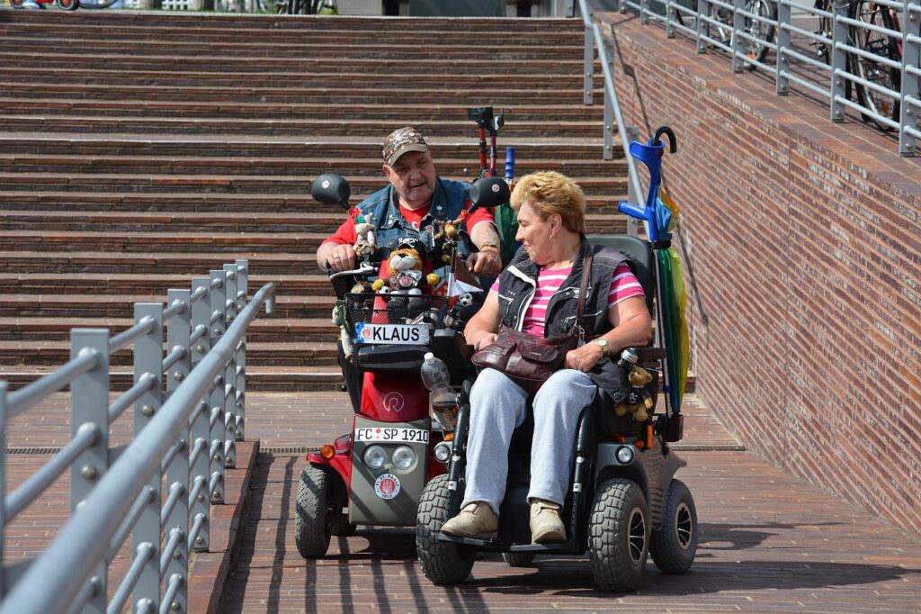 hamburg, st pauli, wheelchair users, disability, restriction, mobile, pleasure, woman, man, disability, disability, disability, disability, disability, VA disability process