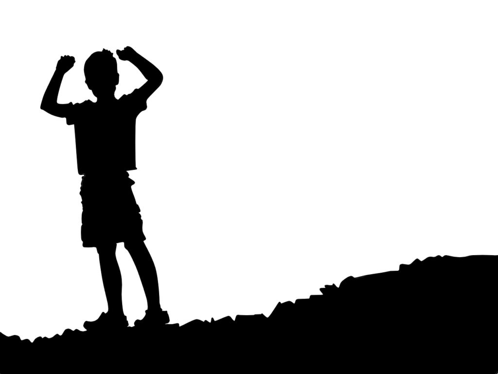 kid, resilience, victory, conquest, family, example, gratitude, father and son, man, advice, resilience, resilience, resilience, resilience, resilience, victory, conquest, example, example, gratitude