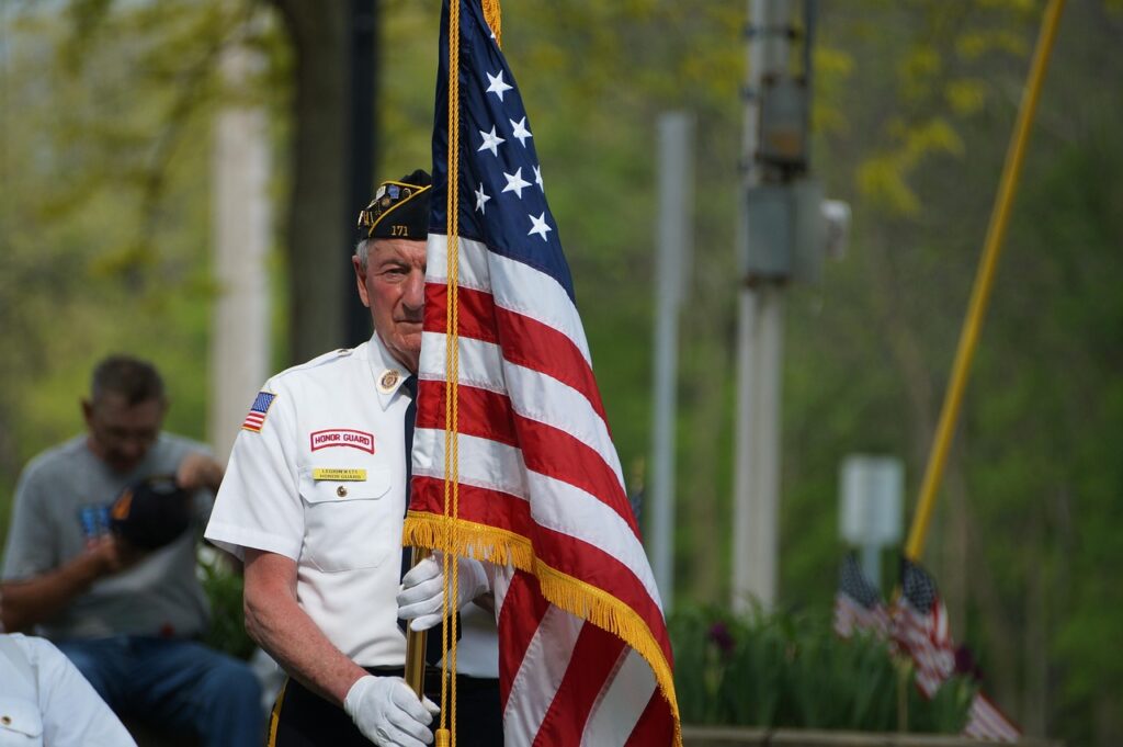 memorial day, vent, memorial, flag, veteran, patriotism, honor, veterans day, remembrance, military, patriot, graveyard, american, hero, soldier, memorial day, memorial day, memorial day, memorial day, veteran, veteran, veteran, veteran, veteran, veterans day, veterans day, veterans day, veterans day, VA Disability Process