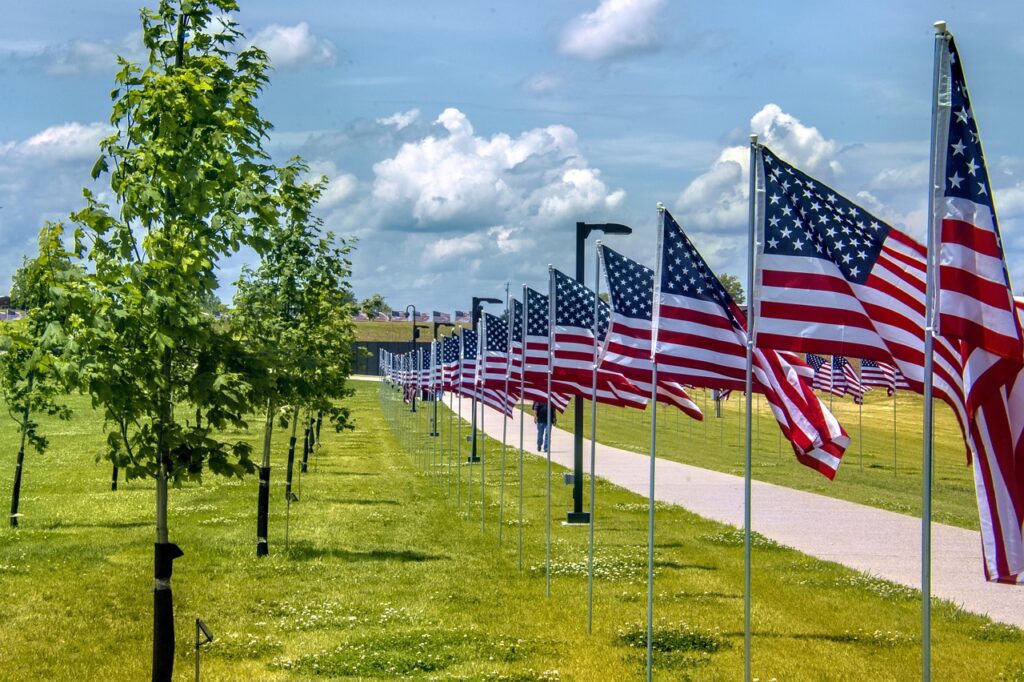 memorial, memorial day, flag, flags, patriotic, american, usa, veteran, freedom, patriot, stripes, patriotism, america, independence, national, vietnam, pride, liberty, banner, memorial day, memorial day, memorial day, memorial day, veteran, veteran, veteran, veteran, veteran housing assistance, mental health help for veterans