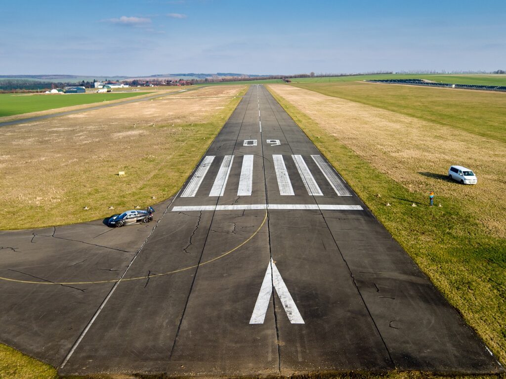 runway, airfield, airport, landing, runway, runway, runway, runway, runway, airport, airport, airport, airport, productivity hacks, efficiency tips