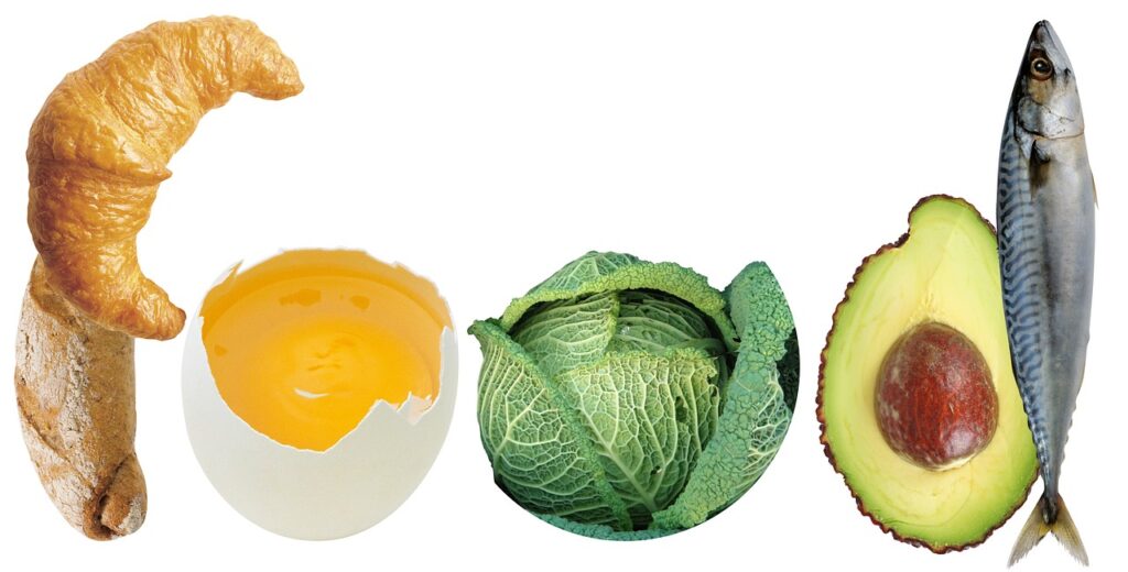 meal, food, nourishment, feed, logo, pictorial, letters, image letters, health, nutrient, vitamins, protein, logo, logo, logo, logo, logo, nutrient, protein, protein, protein-rich foods