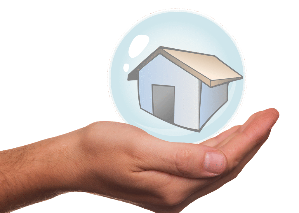insurance, home, protection, home insurance, estate, security, house, safety, mortgage, family, loan, property, finance, insurance, insurance, insurance, home insurance, home insurance, home insurance, home insurance, home insurance, loan, loan, home safety tips
