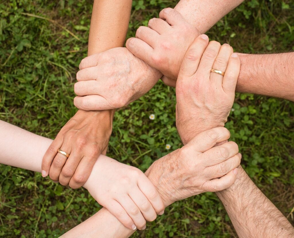 team spirit, teamwork, community, support, together, family, team, group, trust, partnership, cooperation, unity, community, community, family, family, family, family, family, team, trust, Family harmony with teenagers