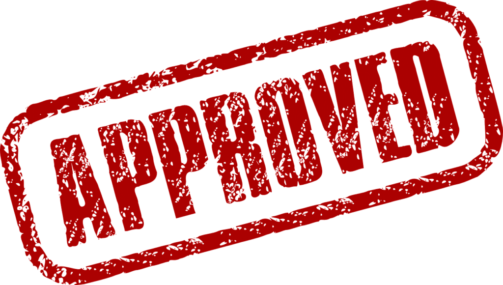 approved, stamp, approval, quality, agreement, label, sign, design, guarantee, assurance, satisfaction, accepted, verified, permission, granted, access, allowed, authorized, rubber stamp, tested, customer, confirmation, consumer, passed, approved, approved, approved, approved, approved, stamp, stamp, stamp, approval, permission, busy parents time saving