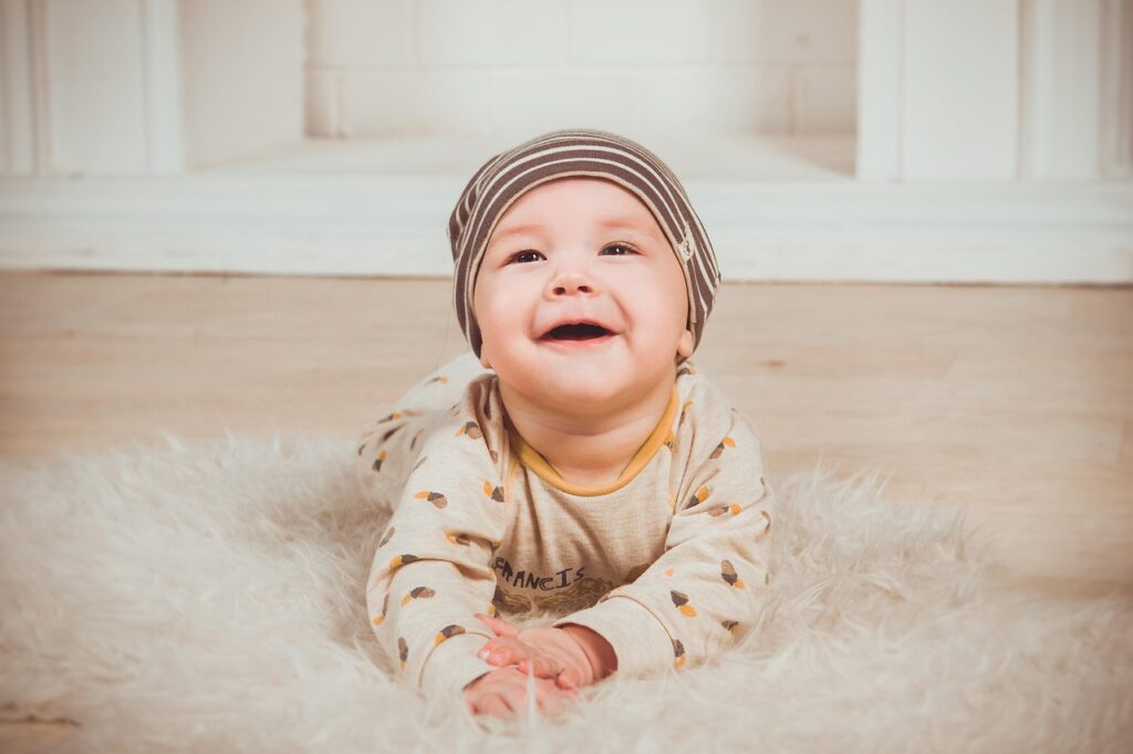 baby, smile, portrait, newborn, small child, boy, faces, crawling content, child's, cute, childhood, funny, children's portrait, toddler, joy, family, kids, parents, birth, motherhood, fatherhood, mischievous, sliders, baby, baby, baby, baby, baby, home safety tips