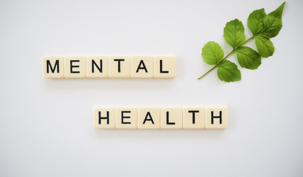 mental health, mental wellness, balanced diet, challenge, detox, exercise, fit, goals, health issues, healthcare, healthy lifestyle, nourish, relaxation, health advice, health tips, featured, text, tiles, mental health, mental health, mental health, mental health, mental health, daily wellness routines