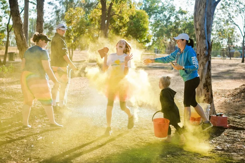 family, game, fun, outdoors, playing, family, family, family, family, family, healthy family habits
