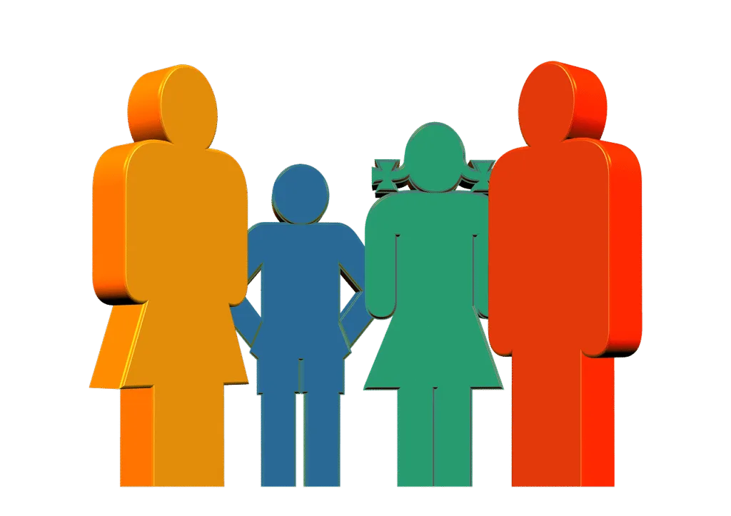 family, father, mother, child, girl, family constellation, family members, constellation, perception, relationship, psychotherapy, psychology, group, family, family, family, family, family, psychotherapy, psychology, family routines