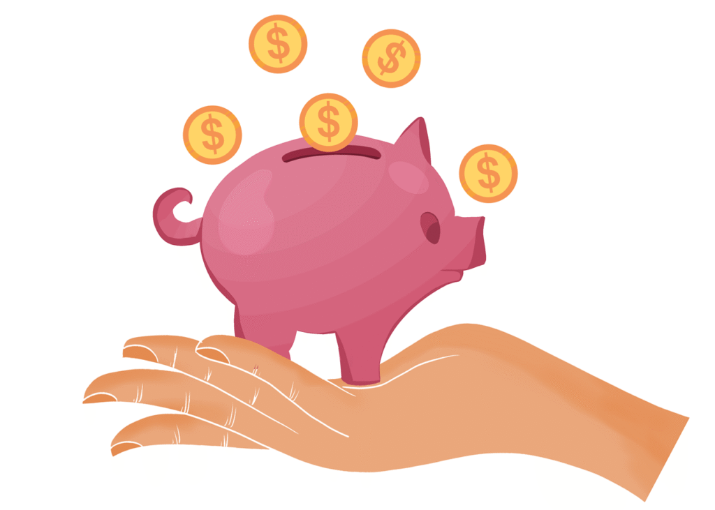 piggy, piggy bank, piggy money bank, money, money security, save money, money saving, piggy bank, piggy bank, piggy bank, piggy bank, piggy bank, save money