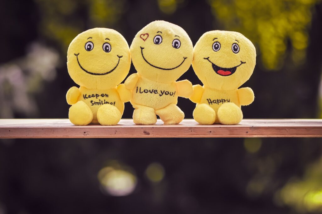 smilies, plush, yellow, emoticon, fun, emotion, funny, happy, pleasure, emotions, courage, encouragement, happiness, cute, smiley, laugh, encouragement, encouragement, encouragement, encouragement, encouragement, smiley, uplifting words